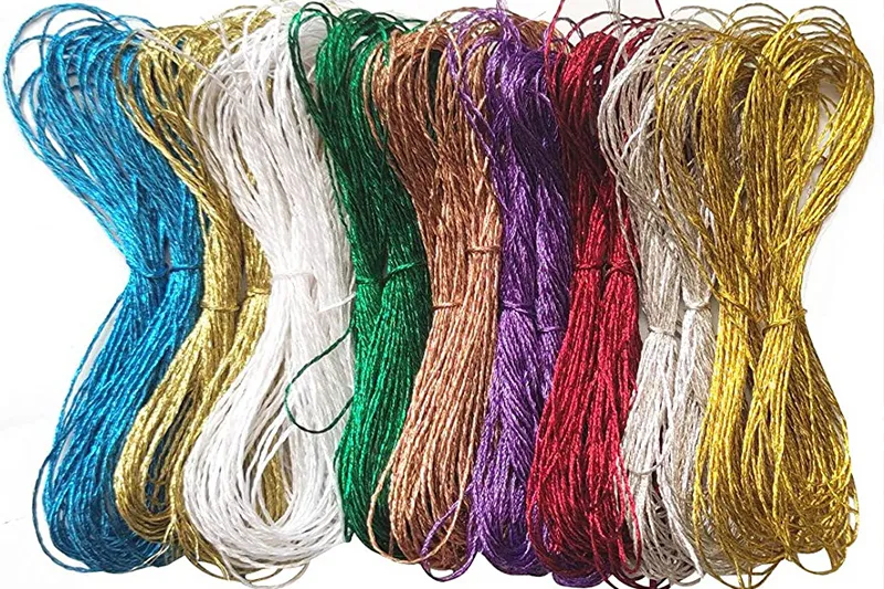 Çile Boyama